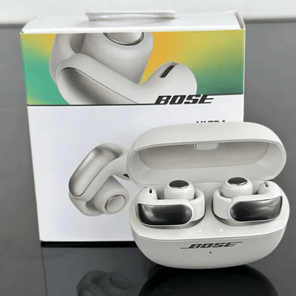 écouteurs Bose Ultra Open®