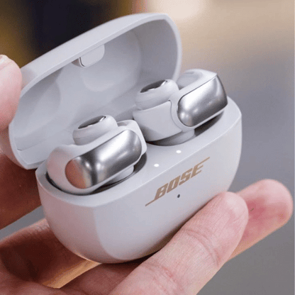 écouteurs Bose Ultra Open®