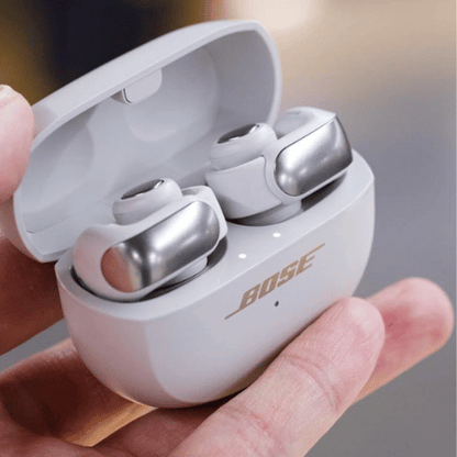 écouteurs Bose Ultra Open®_