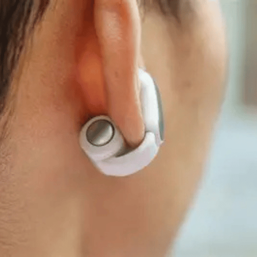 écouteurs Bose Ultra Open®_