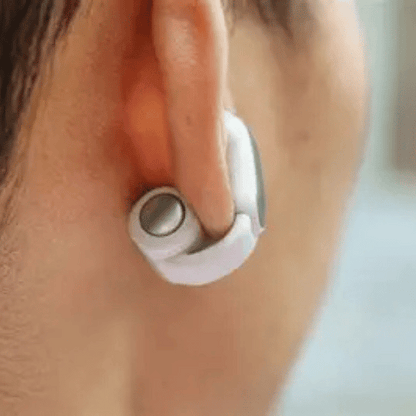 écouteurs Bose Ultra Open®_