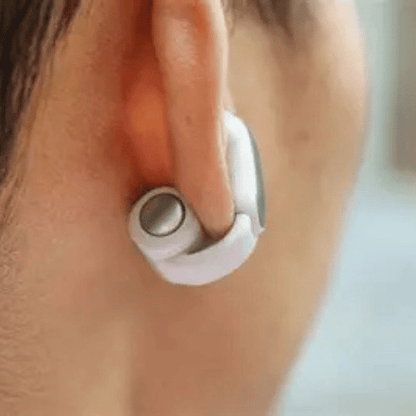 écouteurs Bose Ultra Open®